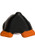 Penguin Stress Balls