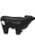 Cow Stress Balls