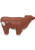 Cow Stress Balls