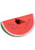 Watermelon Stress Balls