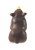 Bear Stress Balls