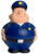 Policeman Bert Stress Balls