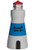 Lighthouse Stress Balls