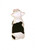 Baby Calf Stress Balls