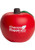 Red Apple Stress Balls