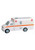Ambulance Stress Balls