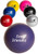 Colored Stress Balls