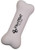 Bone Stress Balls