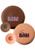 Breast Stress Balls
