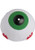 Eyeball Stress Balls