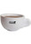 Coffee Cup Stress Balls
