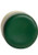 Champagne Bottle Stress Balls