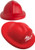 Fire Helmet Stress Balls