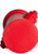 Fire Hydrant Stress Balls