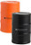 Oil Drum Stress Balls