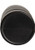 Oil Drum Stress Balls