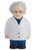 Scientist Stress Balls