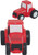 Tractor Stress Balls
