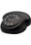 Telephone Stress Balls