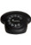 Telephone Stress Balls