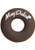 Donut Stress Balls