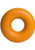 Donut Stress Balls