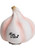 Garlic Stress Balls