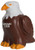 Eagle Stress Balls