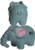 Elephant Stress Balls