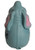 Elephant Stress Balls
