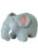 Elephant Stress Balls