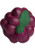 Grape Squeezie Stress Balls