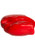 Lung Stress Balls