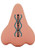 Nose Stress Balls