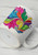 11 oz. Full Color Glossy Photo Mugs 11 oz. Full Color Glossy Photo Mugs