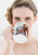 11 oz. Full Color Glossy Photo Mugs 11 oz. Full Color Glossy Photo Mugs