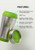 16 oz. Insulated Stainless Steel Travel Mugs