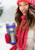 16 oz. Insulated Stainless Steel Travel Mugs