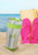 16 oz. Insulated Stainless Steel Travel Mugs