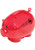 Action Piggy Coin Banks Action Piggy Coin Banks