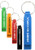 Original Beverage Wrench Bottle Opener Keychains