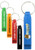 Original Beverage Wrench Bottle Opener Keychains