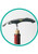 Tuscany Wine Openers