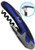 Bordeaux Wine Openers