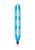 Cotton Lanyards with O-Ring Attachment