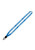0.5 in. Smooth Nylon Lanyards with Snap-Buckle