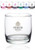 10 oz Monterrey Whiskey Glasses