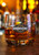 10 oz Monterrey Whiskey Glasses