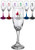 6 oz. Champagne Glasses