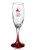 6 oz. Champagne Glasses